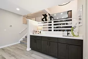 1121 Willow Ln, Fairfield, CA 94533 - Photo 24