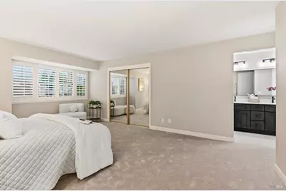 1121 Willow Lane, Fairfield, CA 94533 - Photo 32