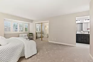 1121 Willow Ln, Fairfield, CA 94533 - Photo 32