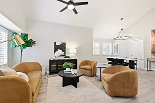 1121 Willow Ln, Fairfield, CA 94533 - Photo 6