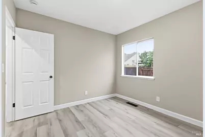 1121 Willow Lane, Fairfield, CA 94533 - Photo 26
