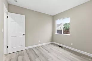 1121 Willow Ln, Fairfield, CA 94533 - Photo 26