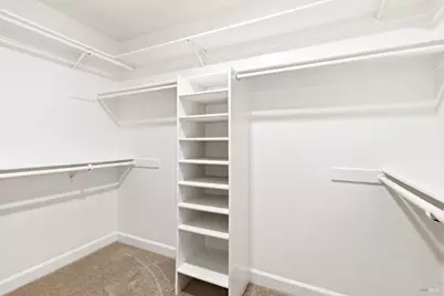 1121 Willow Lane, Fairfield, CA 94533 - Photo 40