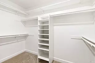 1121 Willow Ln, Fairfield, CA 94533 - Photo 40