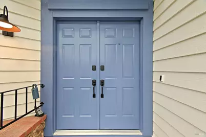 1121 Willow Lane, Fairfield, CA 94533 - Photo 4