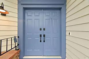 1121 Willow Ln, Fairfield, CA 94533 - Photo 4