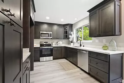 1121 Willow Lane, Fairfield, CA 94533 - Photo 14