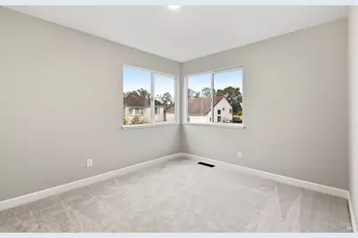 1121 Willow Lane, Fairfield, CA 94533 - Photo 46