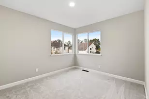 1121 Willow Ln, Fairfield, CA 94533 - Photo 46