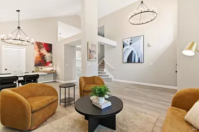 1121 Willow Lane, Fairfield, CA 94533 - Photo 10