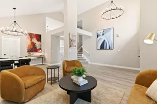 1121 Willow Ln, Fairfield, CA 94533 - Photo 10