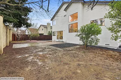 1121 Willow Lane, Fairfield, CA 94533 - Photo 52
