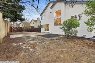 1121 Willow Ln, Fairfield, CA 94533 - Photo 52
