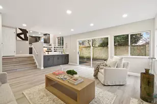 1121 Willow Ln, Fairfield, CA 94533 - Photo 22