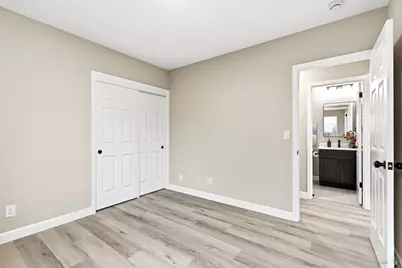 1121 Willow Lane, Fairfield, CA 94533 - Photo 28