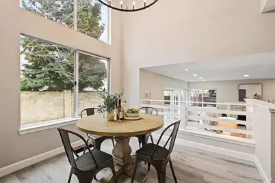 1121 Willow Lane, Fairfield, CA 94533 - Photo 18