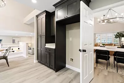 1121 Willow Lane, Fairfield, CA 94533 - Photo 16