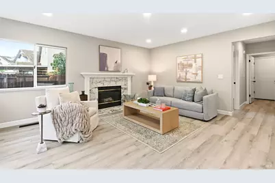 1121 Willow Lane, Fairfield, CA 94533 - Photo 20