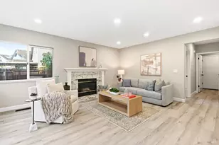 1121 Willow Ln, Fairfield, CA 94533 - Photo 20