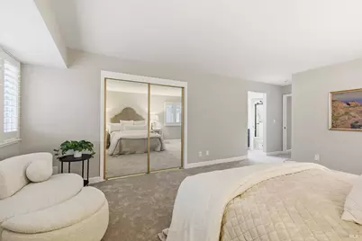 1121 Willow Lane, Fairfield, CA 94533 - Photo 34