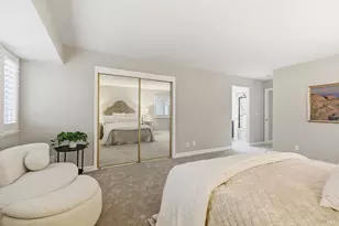 1121 Willow Ln, Fairfield, CA 94533 - Photo 34