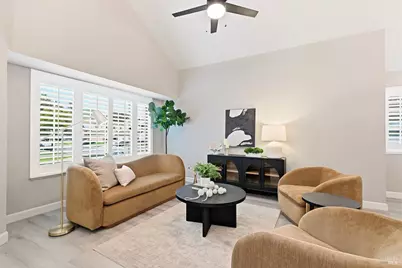 1121 Willow Lane, Fairfield, CA 94533 - Photo 8