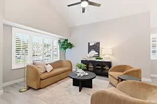 1121 Willow Ln, Fairfield, CA 94533 - Photo 8