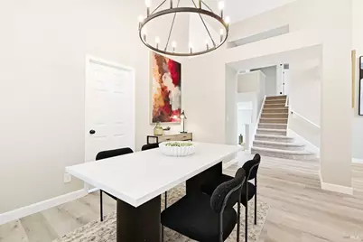 1121 Willow Lane, Fairfield, CA 94533 - Photo 12