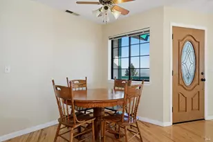 3469 Greenwood Dr, Kelseyville, CA 95451 - Photo 8