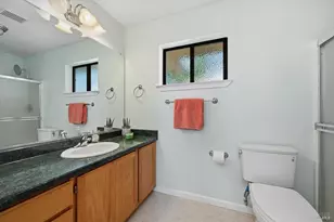 3469 Greenwood Dr, Kelseyville, CA 95451 - Photo 10