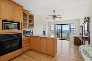 3469 Greenwood Dr, Kelseyville, CA 95451 - Photo 20