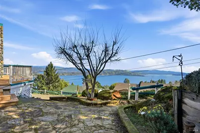 3469 Greenwood Drive, Kelseyville, CA 95451 - Photo 26