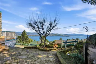 3469 Greenwood Dr, Kelseyville, CA 95451 - Photo 26