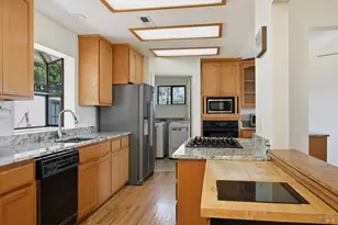 3469 Greenwood Dr, Kelseyville, CA 95451 - Photo 18