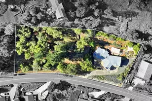 3469 Greenwood Dr, Kelseyville, CA 95451 - Photo 4
