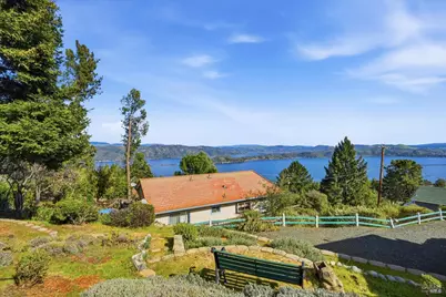 3469 Greenwood Drive, Kelseyville, CA 95451 - Photo 36