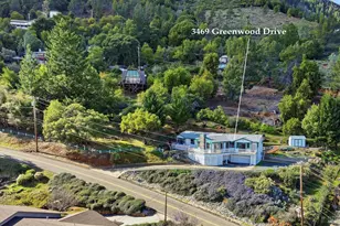 3469 Greenwood Dr, Kelseyville, CA 95451 - Photo 46