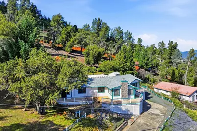 3469 Greenwood Drive, Kelseyville, CA 95451 - Photo 40