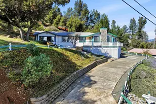 3469 Greenwood Dr, Kelseyville, CA 95451 - Photo 2