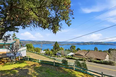 3469 Greenwood Drive, Kelseyville, CA 95451 - Photo 28