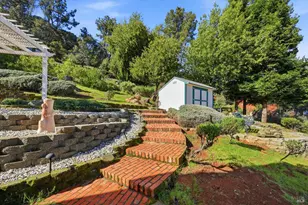 3469 Greenwood Dr, Kelseyville, CA 95451 - Photo 34