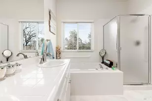 6749 Wintergreen Ct, Santa Rosa, CA 95409 - Photo 16