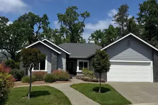 6749 Wintergreen Ct, Santa Rosa, CA 95409 - Photo 1