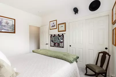 6749 Wintergreen Court, Santa Rosa, CA 95409 - Photo 18