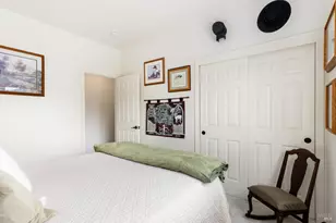 6749 Wintergreen Ct, Santa Rosa, CA 95409 - Photo 18