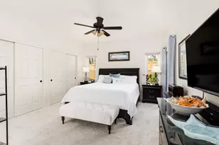 6749 Wintergreen Ct, Santa Rosa, CA 95409 - Photo 14