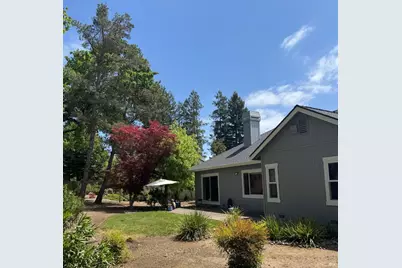 6749 Wintergreen Court, Santa Rosa, CA 95409 - Photo 28