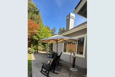 6749 Wintergreen Court, Santa Rosa, CA 95409 - Photo 26