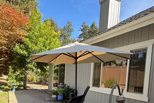 6749 Wintergreen Ct, Santa Rosa, CA 95409 - Photo 26