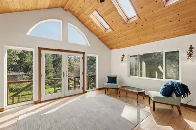 27851 Ten Mile Road, Point Arena, CA 95468 - Photo 8